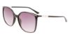 Picture of Calvin Klein Sunglasses CK22521S
