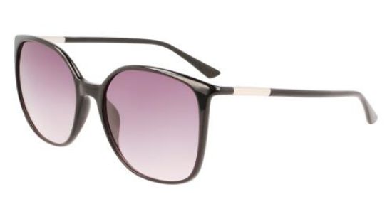 Picture of Calvin Klein Sunglasses CK22521S