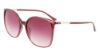 Picture of Calvin Klein Sunglasses CK22521S