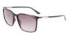 Picture of Calvin Klein Sunglasses CK22522S