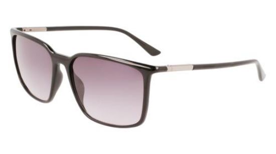 Picture of Calvin Klein Sunglasses CK22522S