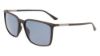 Picture of Calvin Klein Sunglasses CK22522S