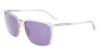 Picture of Calvin Klein Sunglasses CK22522S