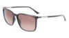 Picture of Calvin Klein Sunglasses CK22522S