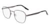 Picture of Converse Eyeglasses CV1009
