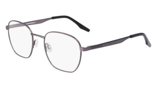 Picture of Converse Eyeglasses CV1009