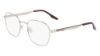 Picture of Converse Eyeglasses CV1009