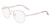 Picture of Converse Eyeglasses CV1009