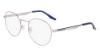 Picture of Converse Eyeglasses CV1010