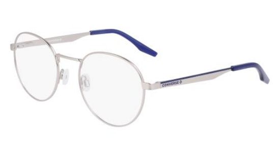 Picture of Converse Eyeglasses CV1010