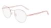 Picture of Converse Eyeglasses CV1010