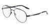 Picture of Converse Eyeglasses CV1011