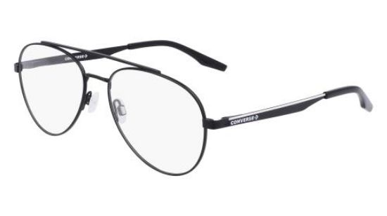 Picture of Converse Eyeglasses CV1011
