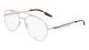 Picture of Converse Eyeglasses CV1011
