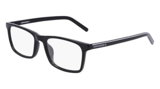 Picture of Converse Eyeglasses CV5049