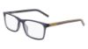 Picture of Converse Eyeglasses CV5049