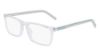 Picture of Converse Eyeglasses CV5049