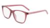 Picture of Converse Eyeglasses CV5050