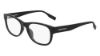 Picture of Converse Eyeglasses CV5051