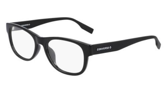 Picture of Converse Eyeglasses CV5051