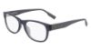 Picture of Converse Eyeglasses CV5051