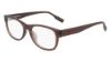 Picture of Converse Eyeglasses CV5051