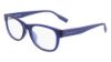Picture of Converse Eyeglasses CV5051