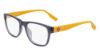 Picture of Converse Eyeglasses CV5052Y