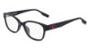 Picture of Converse Eyeglasses CV5053Y