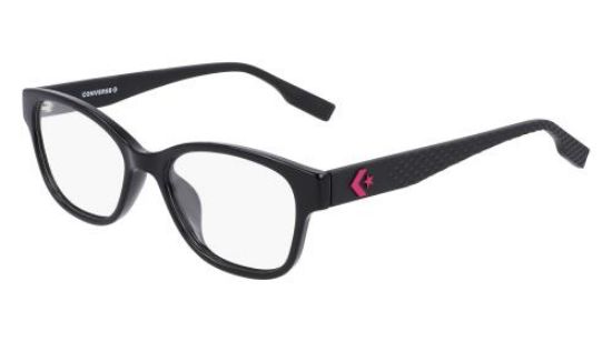 Picture of Converse Eyeglasses CV5053Y
