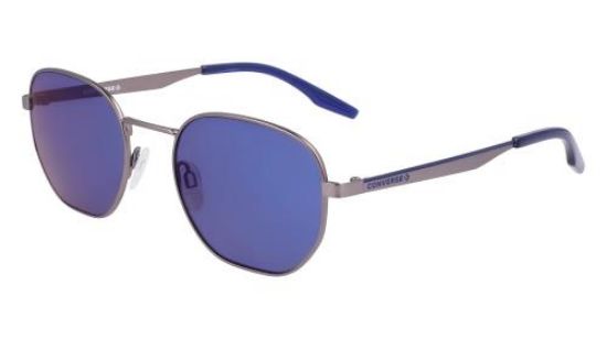 Picture of Converse Sunglasses CV104S ELEVATE