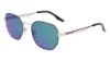 Picture of Converse Sunglasses CV104S ELEVATE