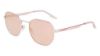 Picture of Converse Sunglasses CV104S ELEVATE
