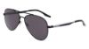 Picture of Converse Sunglasses CV105S ELEVATE
