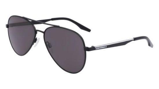 Picture of Converse Sunglasses CV105S ELEVATE