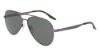 Picture of Converse Sunglasses CV105S ELEVATE