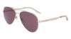 Picture of Converse Sunglasses CV105S ELEVATE