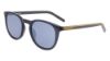 Picture of Converse Sunglasses CV527S ELEVATE