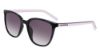 Picture of Converse Sunglasses CV528S ELEVATE