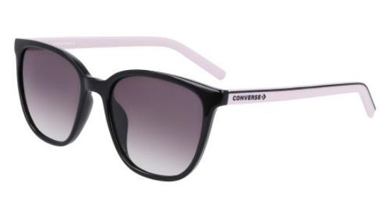 Picture of Converse Sunglasses CV528S ELEVATE