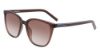 Picture of Converse Sunglasses CV528S ELEVATE