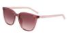 Picture of Converse Sunglasses CV528S ELEVATE
