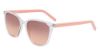 Picture of Converse Sunglasses CV528S ELEVATE