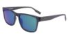 Picture of Converse Sunglasses CV529S MALDEN