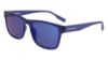 Picture of Converse Sunglasses CV529S MALDEN