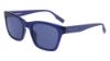 Picture of Converse Sunglasses CV530S MALDEN