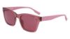 Picture of Converse Sunglasses CV530S MALDEN