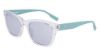 Picture of Converse Sunglasses CV530S MALDEN