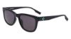 Picture of Converse Sunglasses CV531SY FORCE