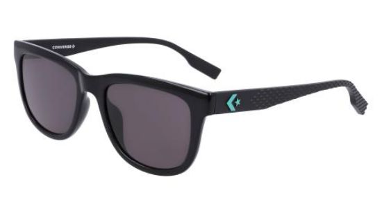 Picture of Converse Sunglasses CV531SY FORCE